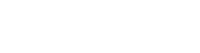 Das Bild ist völlig leer mit einem weißen Hintergrund und ohne sichtbare Objekte, Text oder Farben. Bild der Website bautec-zeitarbeit.de